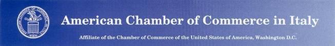 amcham