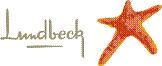 lundbeck