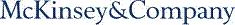 mckinsey