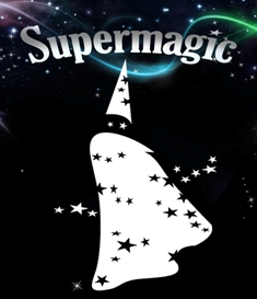 supermagic