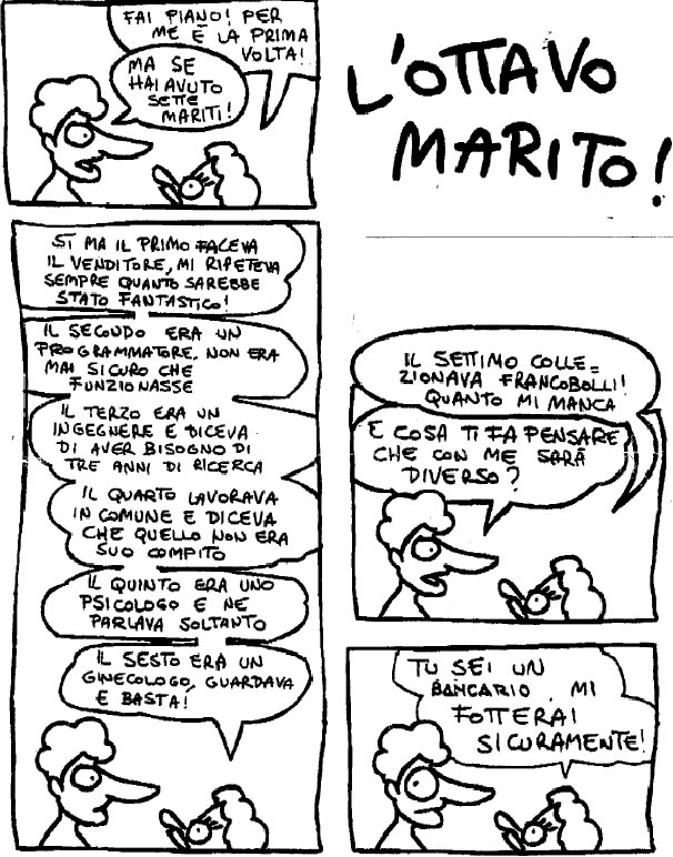ottavo_marito