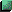 quadretto