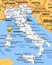 ITALIA