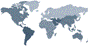 WORLD