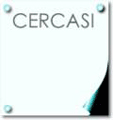 cercasi