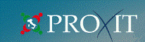 logo proxit