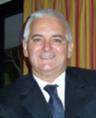 VITO GIOIA