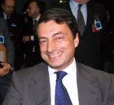 Draghi