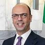 Alfano