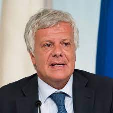 Galletti