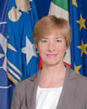 r_pinotti