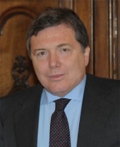 massimo varrazzani