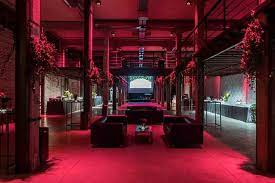officine_farneto
