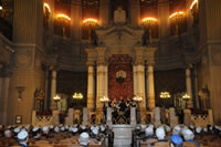 sinagoga_altare