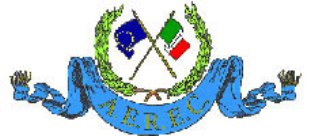 aereclogo