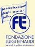 amici_f_einaudi_logo