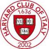 harward_club