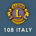 lionsitaly