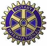 rotary