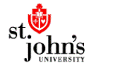 st-johnuni