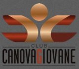 logo Giovane