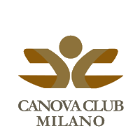 logo canova milano