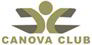 primo logo canova club