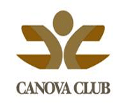 logo canova