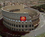 colosseogoogle