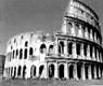 colosseo piccola