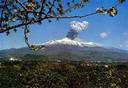 etna