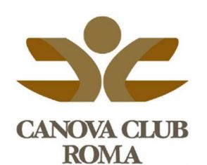 logocanovaclubroma