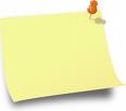 postit