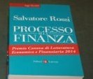 1libro