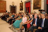 audience_serata_sindaco_marino