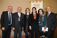 premioletteratura