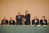 premio_lef2013