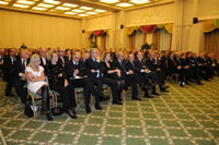 premiplett_audience