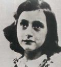 anna_frank
