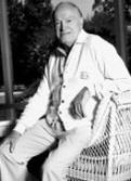 bob_hope
