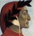 dante