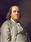franklin
