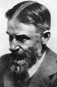 g_b_shaw