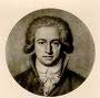 goethe