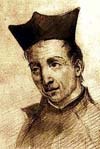 gracian