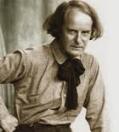 hubbard