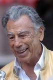 kerkorian