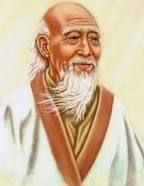 laoze