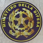 ministero_difesa