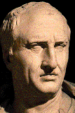 polibio